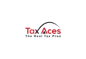 Diseño de Logo por EGYPT KING para Tax Aces | Diseño: #11800499