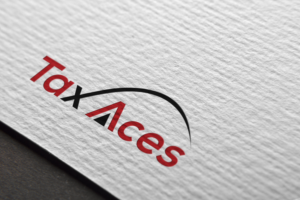 Diseño de Logo por EGYPT KING para Tax Aces | Diseño: #11821968