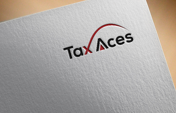 Diseño de Logo por EGYPT KING para Tax Aces | Diseño #11821971