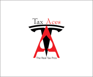 Logo Design by Ali Bilal