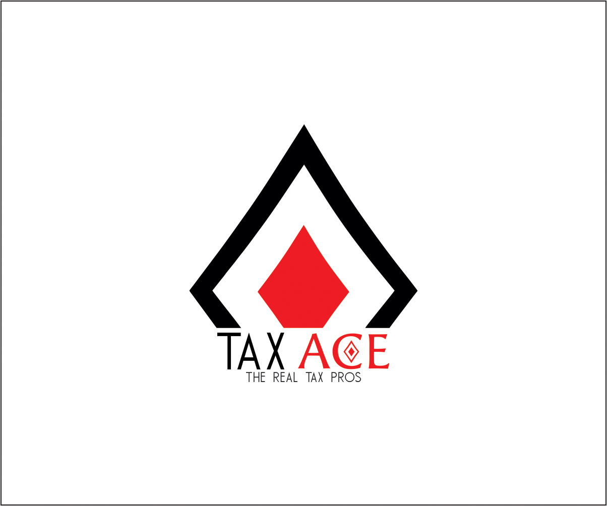 Diseño de Logo por Ali Bilal para Tax Aces | Diseño #11813188