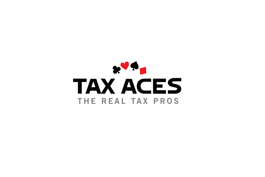 Logo Design by Namita for Tax Aces | Design #11807047
