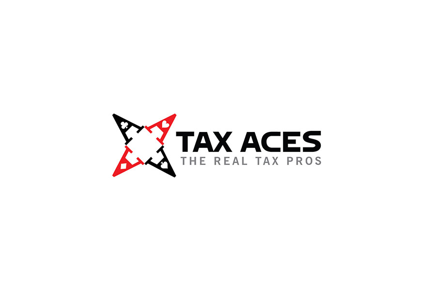 Diseño de Logo por Namita para Tax Aces | Diseño #11807048