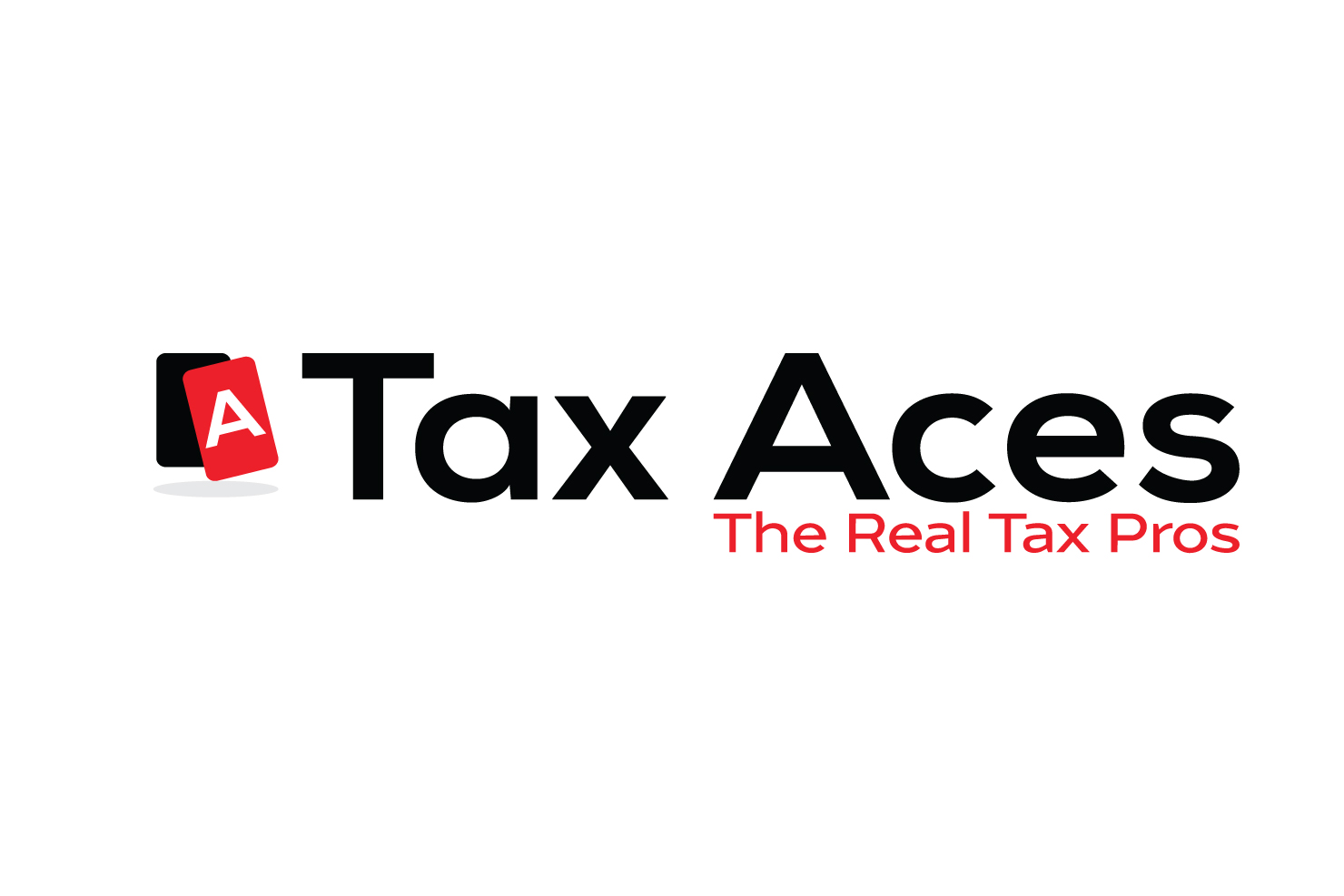 Diseño de Logo por Tomecky para Tax Aces | Diseño #11829472