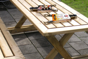 Design Emballage par La Rata Web pour ce projet | Design : #11864800