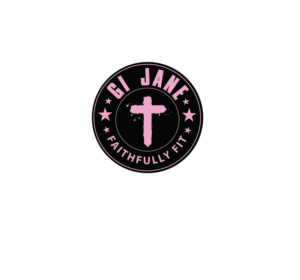 Logo Design by sunmoon