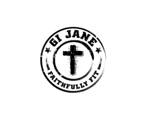 Logo Design by Designpool