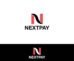 Logo Design by joliau for NextPay.ir | Design: #11671724