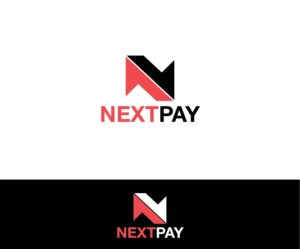 Logo Design by joliau for NextPay.ir | Design: #11671725