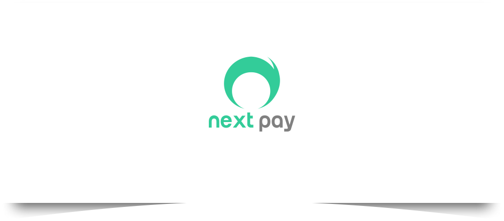 Logo Design by rednixvenkat85 for NextPay.ir | Design #11676043