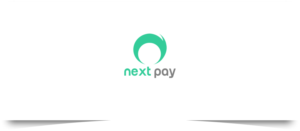 Logo Design by rednixvenkat85 for NextPay.ir | Design: #11676043