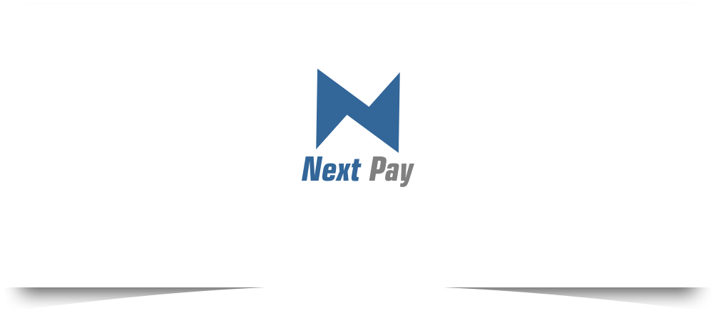 Logo-Design von rednixvenkat85 für NextPay.ir | Design #11676113