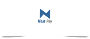 Logo Design by rednixvenkat85 for NextPay.ir | Design: #11676113