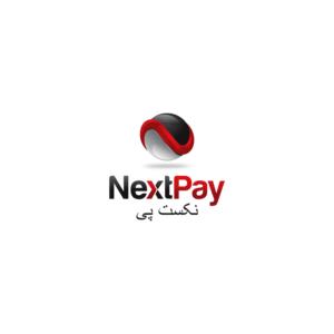 Logo Design by Omee for NextPay.ir | Design: #11680088