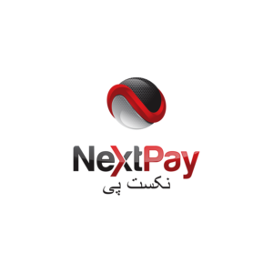 Design de Logo par Omee pour NextPay.ir | Design : #11738538