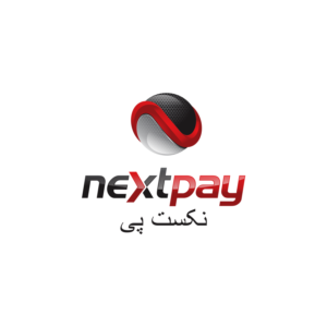 Design de Logo par Omee pour NextPay.ir | Design : #11738670