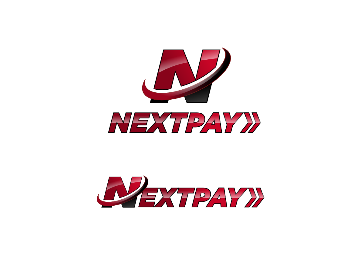 Design de Logo par Giovanni pour NextPay.ir | Design #11678963