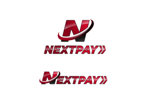 Logo Design by Giovanni for NextPay.ir | Design #11678963