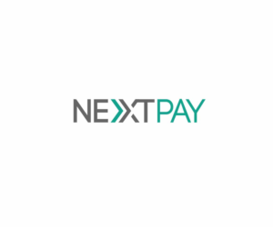 Logo Design by GliderGraphx