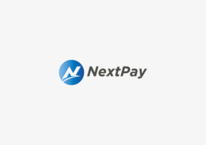 Logo Design by alexis alemán for NextPay.ir | Design #11708542