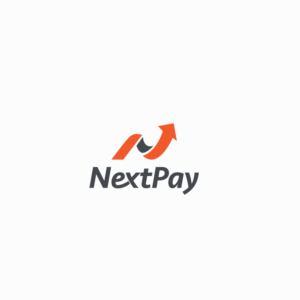 Logo Design by spontaneous for NextPay.ir | Design #11679991