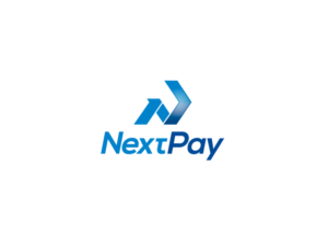 Logo Design by Jozbel for NextPay.ir | Design: #11704585
