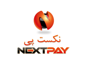 Design de Logo par Texel pour NextPay.ir | Design : #11684683