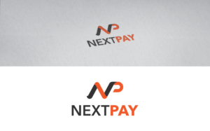 Logo Design by Grafactory for NextPay.ir | Design: #11699399