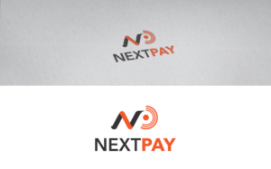 Design de Logo par Grafactory pour NextPay.ir | Design : #11699400