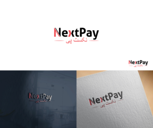 Logo Design by krishno gs