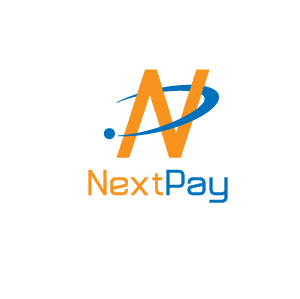 Logo Design by Thomasdesign for NextPay.ir | Design #11694398