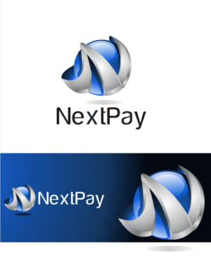 Logo Design by nutu