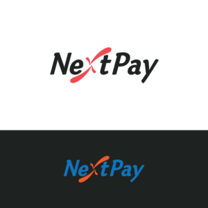 Logo Design by Potua BD