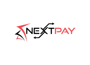 Logo Design by creative.bugs for NextPay.ir | Design: #11671707