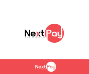 Logo Design by Omee63 for NextPay.ir | Design: #11675813