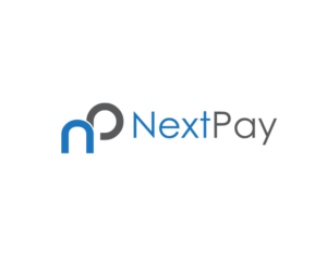 Logo Design by logomaster24 for NextPay.ir | Design: #11686004