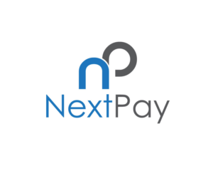 Logo Design by logomaster24 for NextPay.ir | Design: #11686006