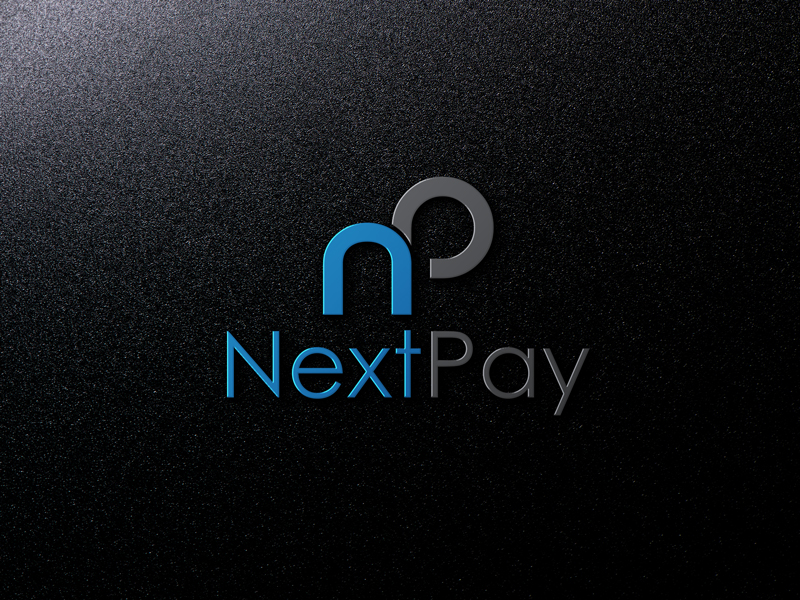 Design de Logo par logomaster24 pour NextPay.ir | Design #11686009