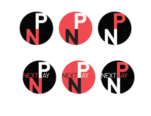 Logo Design by eg.design