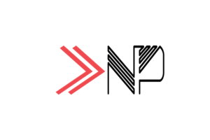 Logo Design by Chim