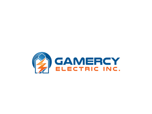 Logo Design by eddy for this project | Design #11672012