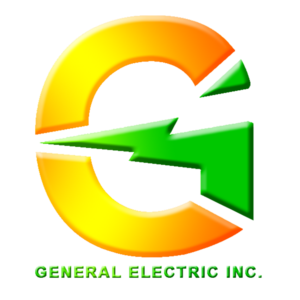 Logo Design by Nestor Cortez