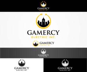 Logo Design by sangeloenriquez for this project | Design #11671956