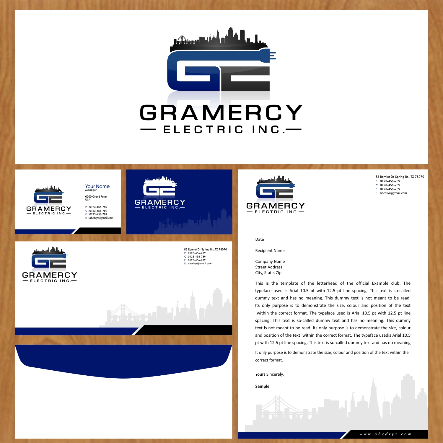Logo Design by Well Being for this project | Design: #11759540