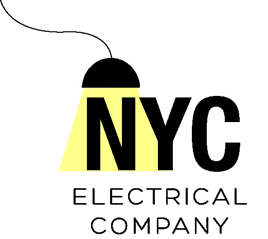 Logo Design by MissyDesigns for this project | Design #11690436