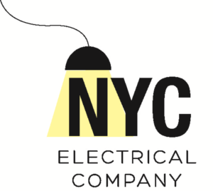 Logo Design by MissyDesigns for this project | Design #11690436