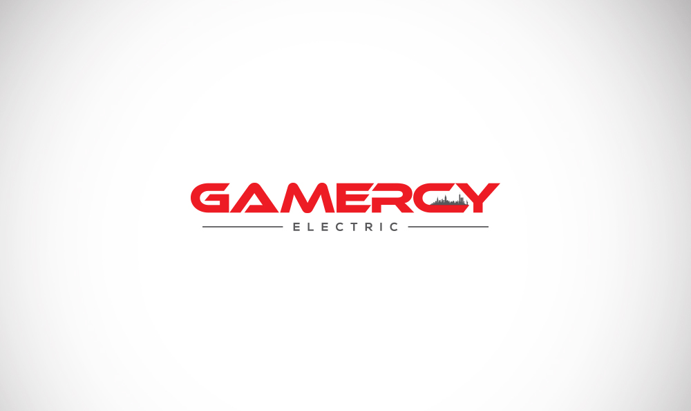 Logo Design by FAMous_Designs for this project | Design #11668093