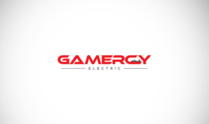 Logo Design by FAMous_Designs for this project | Design: #11668093