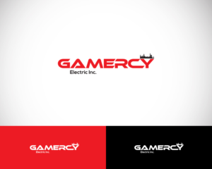Logo Design by FAMous_Designs for this project | Design: #11668094