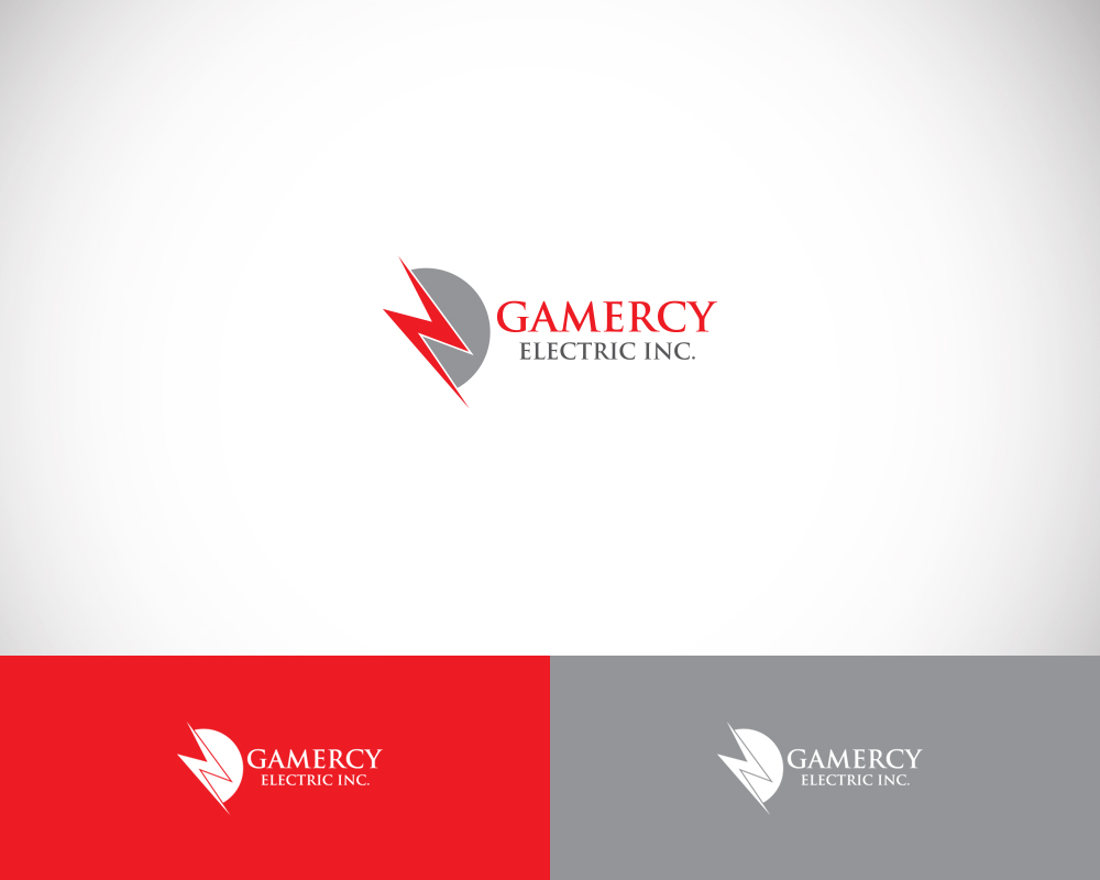 Logo Design by FAMous_Designs for this project | Design #11668095